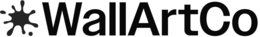 WALLARTCO logo