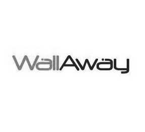 WALLAWAY logo