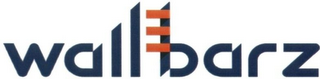 WALLBARZ logo