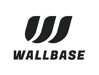 WALLBASE logo