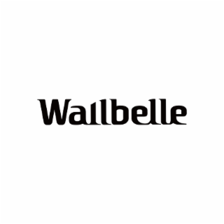WALLBELLE logo