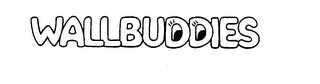 WALLBUDDIES logo