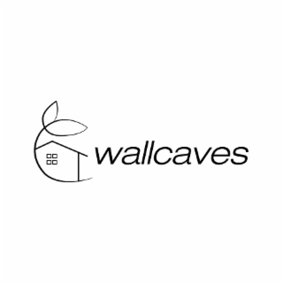 WALLCAVES logo