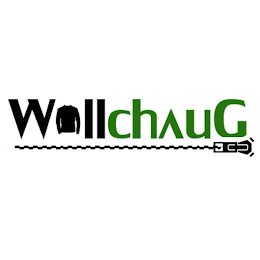 WALLCHAUG logo