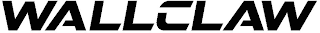 WALLCLAW logo