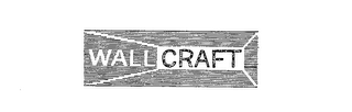 WALLCRAFT logo
