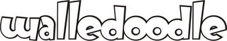WALLEDOODLE logo