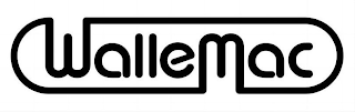 WALLEMAC logo