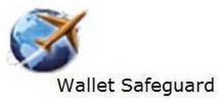 WALLET SAFEGUARD logo
