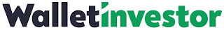 WALLETINVESTOR logo