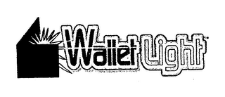 WALLETLIGHT logo