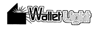 WALLETLIGHT logo