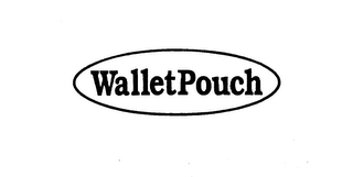 WALLETPOUCH logo
