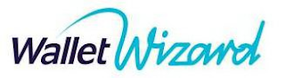 WALLETWIZARD logo