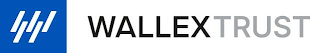 WALLEXTRUST logo
