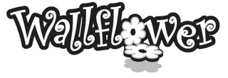 WALLFL WER logo