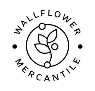 WALLFLOWER MERCANTILE