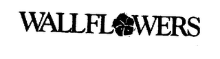 WALLFLOWERS