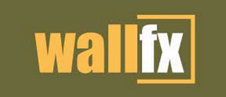 WALLFX logo