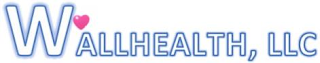 WALLHEALTH, LLC logo