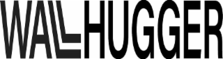 WALLHUGGER