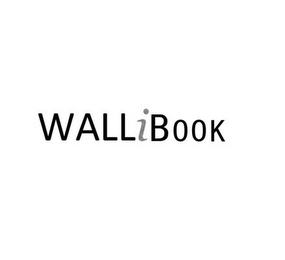 WALLIBOOK logo