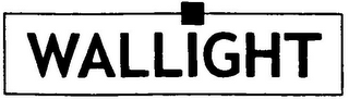 WALLIGHT logo
