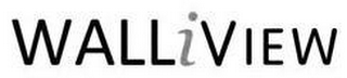 WALLIVIEW logo