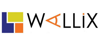 WALLIX logo