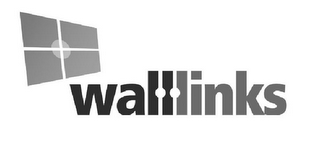 WALLLINKS logo
