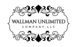 WALLMAN UNLIMITED COMPANY LLC