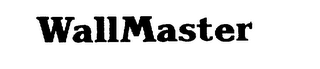 WALLMASTER logo