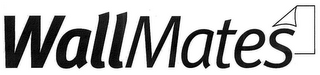 WALLMATES logo