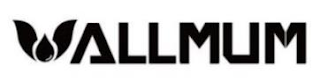 WALLMUM logo