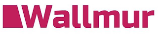 WALLMUR logo