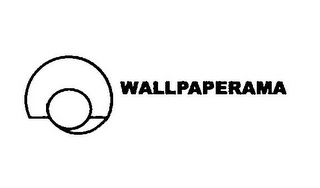 WALLPAPERAMA logo