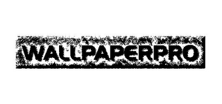 WALLPAPERPRO logo