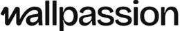 WALLPASSION logo