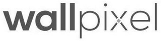 WALLPIXEL logo