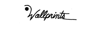 WALLPRINTS logo