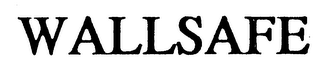 WALLSAFE logo