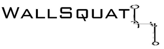 WALLSQUAT logo