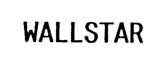 WALLSTAR logo
