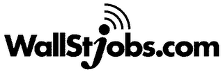 WALLSTJOBS.COM logo