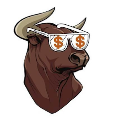 WALLSTMEMES $ $ logo