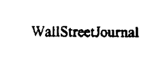 WALLSTREETJOURNAL logo