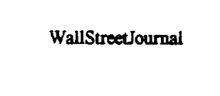 WALLSTREETJOURNAL logo