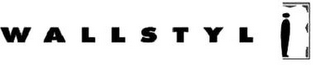 WALLSTYL logo