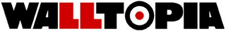 WALLTOPIA logo