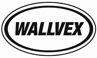 WALLVEX logo
